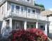 Design Ideas: A Small...