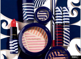 MAC Gets Nautical This Summer 
