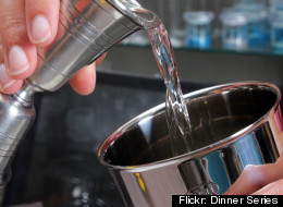 Crazy-Delicious Simple Syrups To Make