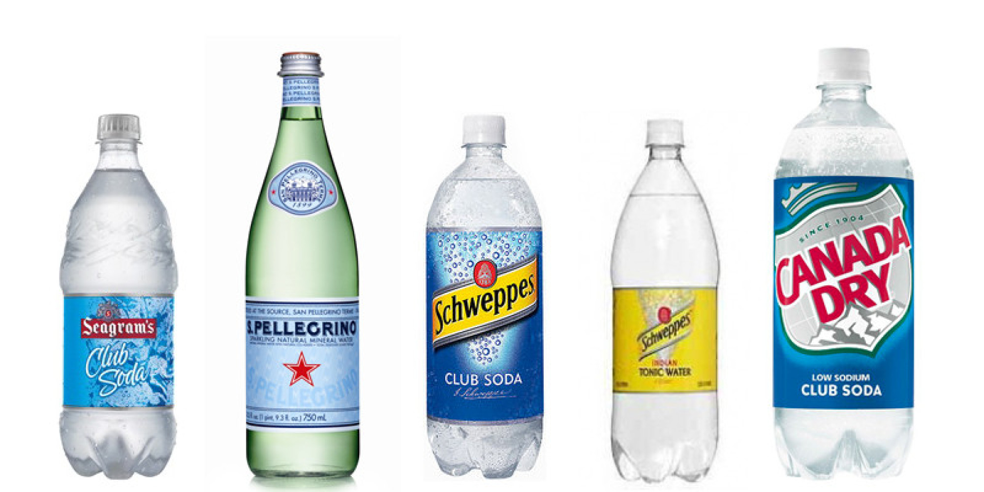 the-difference-between-club-soda-seltzer-and-tonic-water