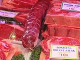 Meats