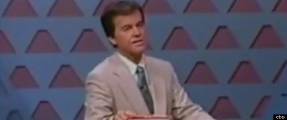 Dick Clark