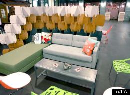 Eastside Startups With A 'Hipster Edge'