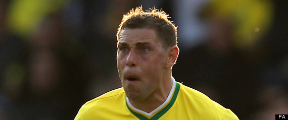 Norwich