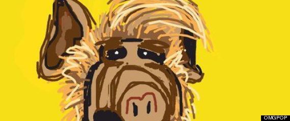 Draw Something Social Features
