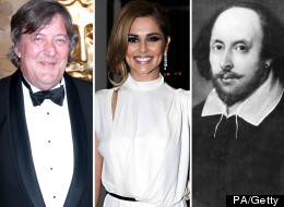 POLL: Who Should Be England's Patron Saint?