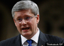 Group Debunks Tory Robocalls Explanation