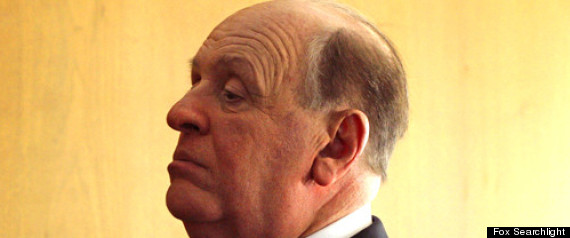 Anthony Hopkins Alfred Hitchcock