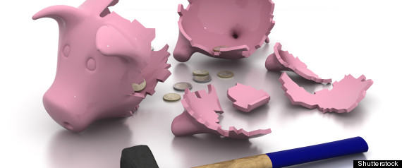 Money Habits