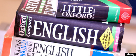 Dictionary