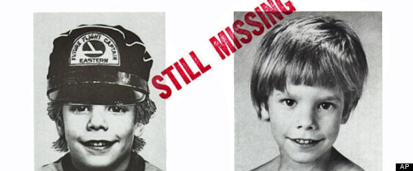 r-ETAN-PATZ-large.jpg