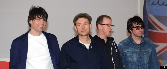 Blur