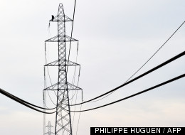 Electricite_000_par6921711