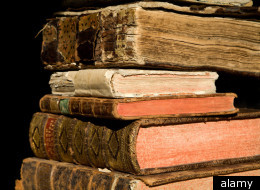 Poll Position: Is It Important To Look For LGBT Figures In History? Vote Now!