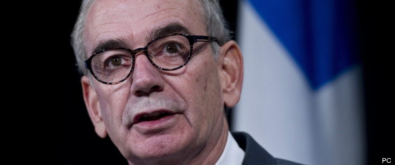Robert Lafreniere