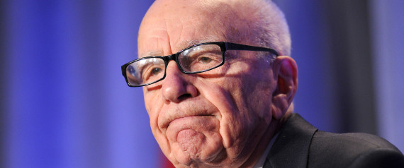 Murdoch