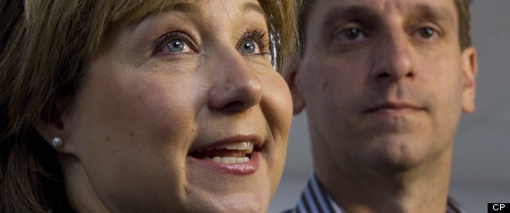 Bc Byelections Port Moody Coquitlam