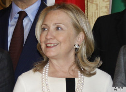 Clones S-HILLARY-CLINTON-NATO-large
