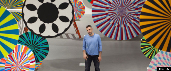 Things To Do In La This Weekend