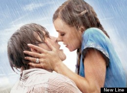 the notebook photos