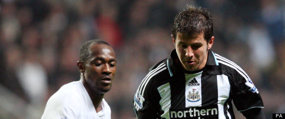 Emre