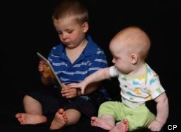 Board To Decide Fate Of Mom Who Drowned Sons