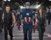 the-avengers