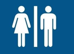 http://i.huffpost.com/gen/57607/thumbs/s-TRANSGENDER-BATHROOM-RULE-large.jpg