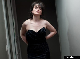 EXCLUSIVE CLIP: Juliette Binoche Stars in 'Elles'