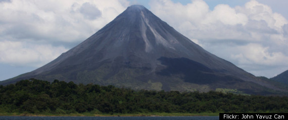 Costa Rica