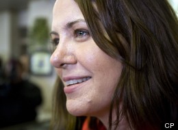 5 Reasons Wildrose May Win In Alberta