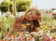 Can You Guess The Child Model's Famous Aunt?