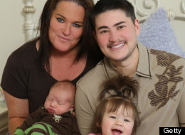 Thomas Beatie