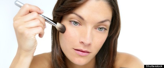 Skincare Dos