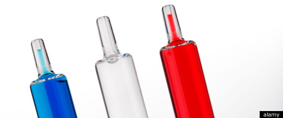 Nebraska Execution Drug Lethal Injection