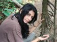 Eco-Entrepreneurship, Music Videos and a World of Change!