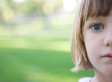 Autism Treatments Called Into Question