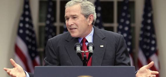 Gwb