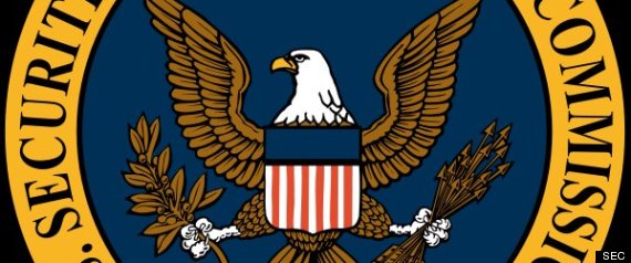 Securities And Exchange Commission