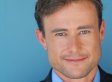 Steven Fales: A Gay Mormon Boy Grows Up