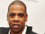 Jay-Z Music Used On Set Of 'The...