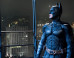 Dark Knight Rises Trailer