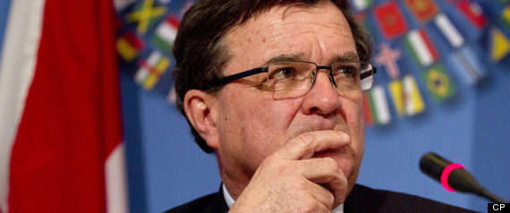Jimflaherty