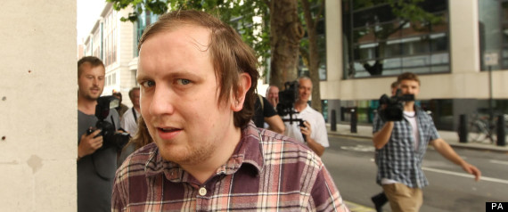 Jonathan May Bowles Pie Murdoch