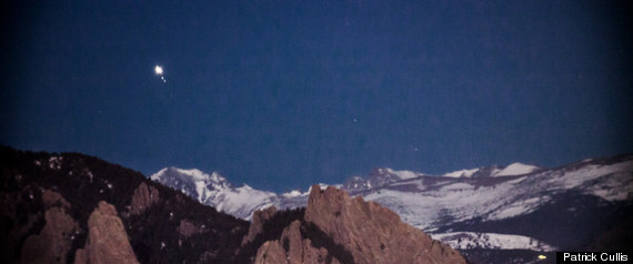 Jupitermoonscoloradocullis