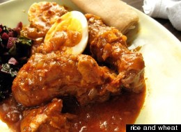 Doro_wat