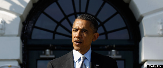 Voter Id Laws Obama