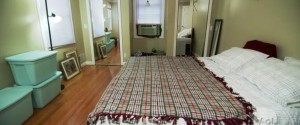Home Makeover