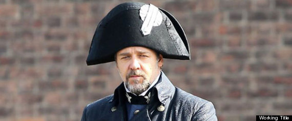  dans HUGH JACKMAN