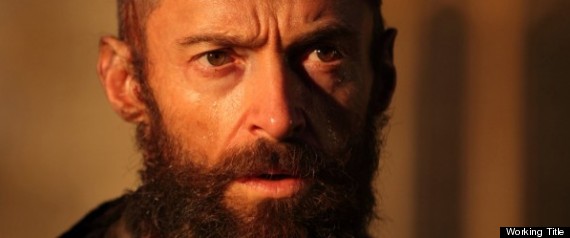  dans Cinéma/tv